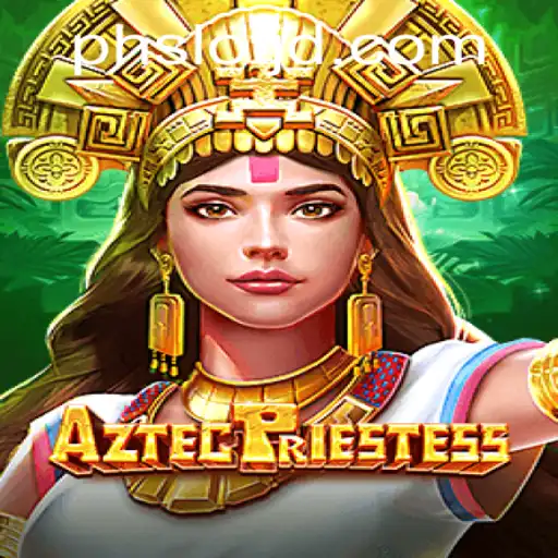 Unveiling AztecPriestess: The Mystical World of Ancient Rituals