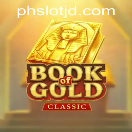 Exploring the Enriching Experience of BookOfGoldClassic