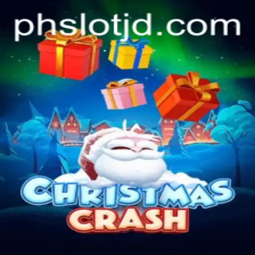Dive into the Festive Frenzy with ChristmasCrash: An Interactive Gaming Experience
