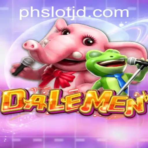 Exploring the World of DALEMEN: An Intriguing New Game Experience