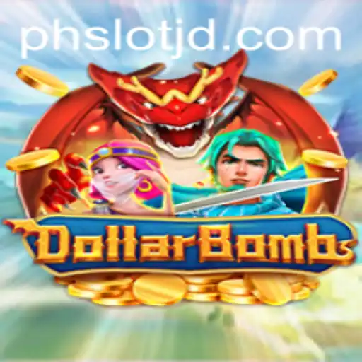 Exploring the Exciting World of DollarBombs: A Comprehensive Guide to the Game