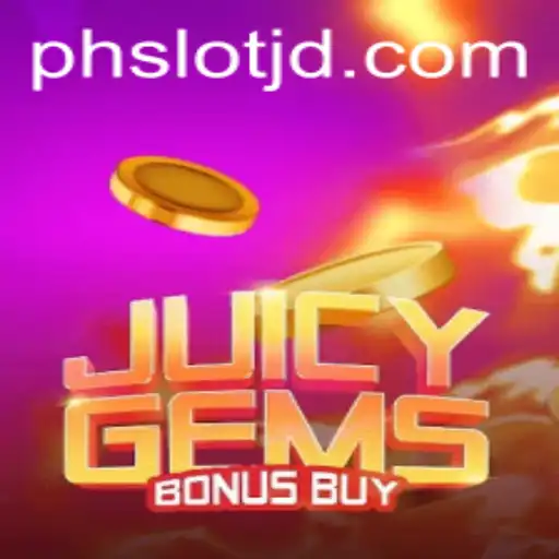Exploring the Thrilling World of JuicyGemsBonusBuy: A Comprehensive Guide