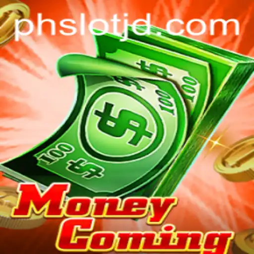 MoneyComing: An In-Depth Look at the Innovative Game Tied to the Keyword 'phslot'