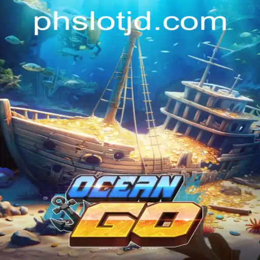 Dive into Adventure with OceanGO: A Comprehensive Guide to the Game and Its Thrilling Features