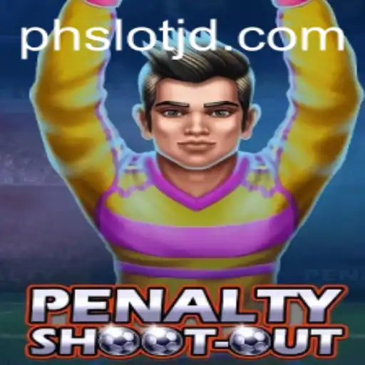 Exciting World of PenaltyShootOut: A Deep Dive into the Thrilling Game
