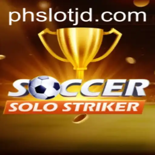 SoccerSoloStriker: The Revolutionary Single-Player Football Experience