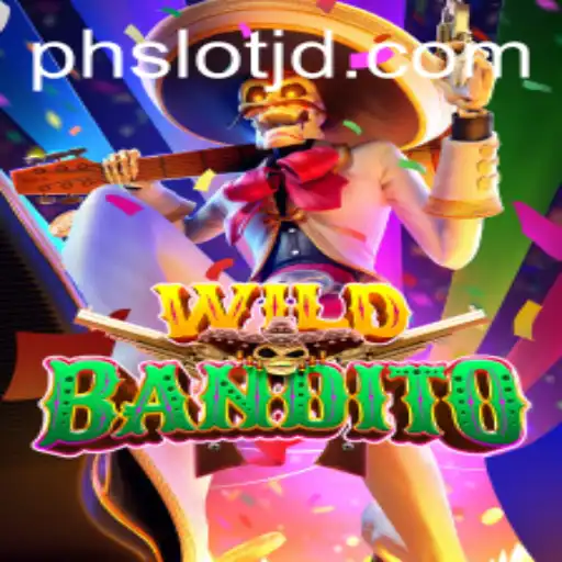 Exploring the Exciting World of WildBandito and the Rise of 