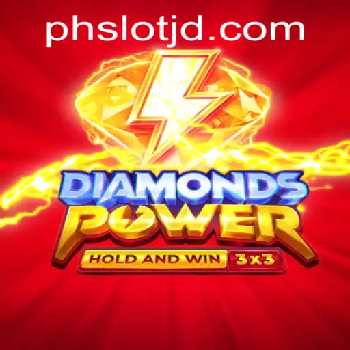 Unveiling Diamondspower: The Riveting Game of Strategy and Skill