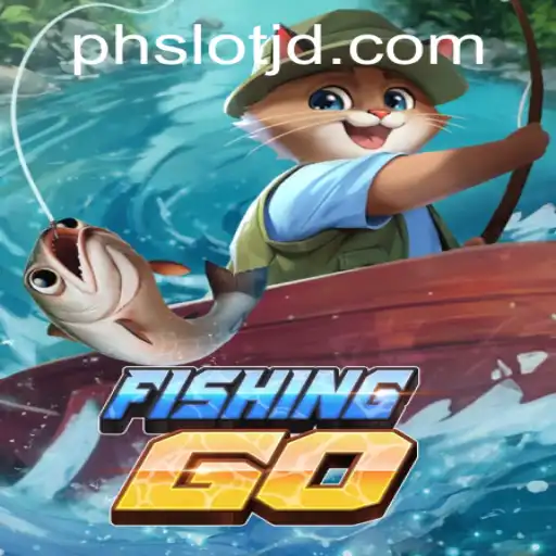 Exploring the Adventures of FishingGO: A New Wave in Mobile Gaming