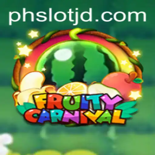 Experience the Excitement of FruityCarnival: A Comprehensive Introduction to the Game and Its Rules