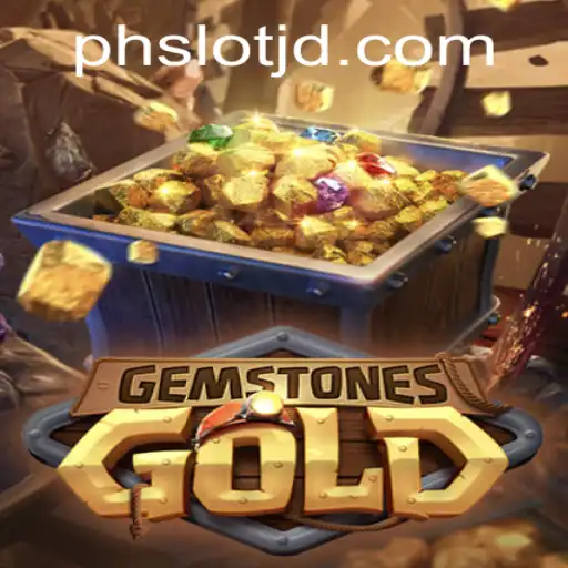 Embark on a Glittering Adventure with GemstonesGold