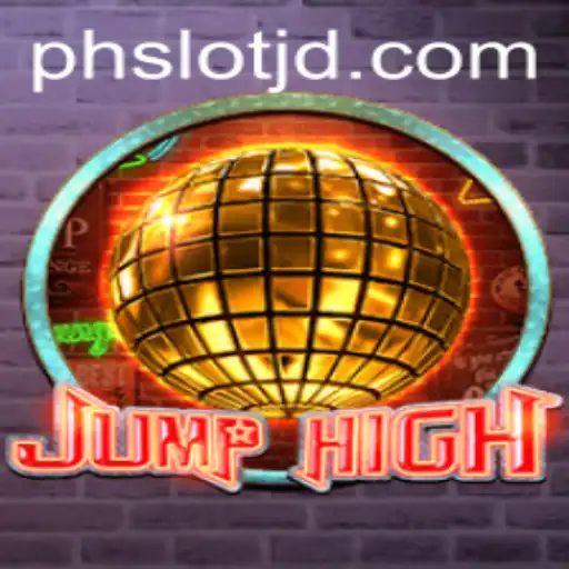 Unlock the Thrills of JumpHigh: An Exciting Gaming Adventure