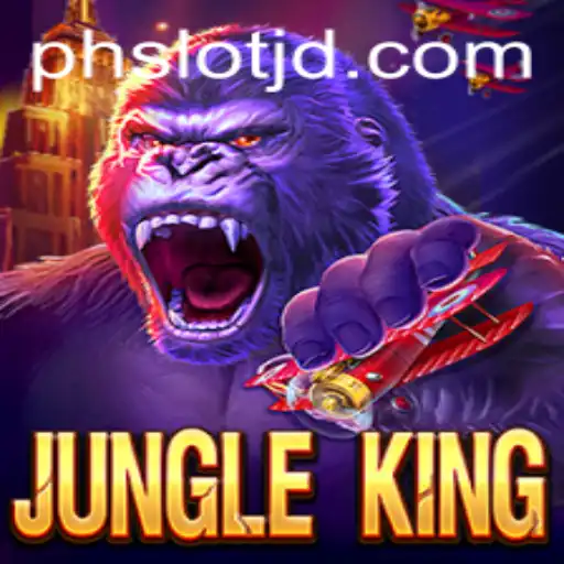 Explore the Adventure of JungleKing: The Ultimate Slot Experience