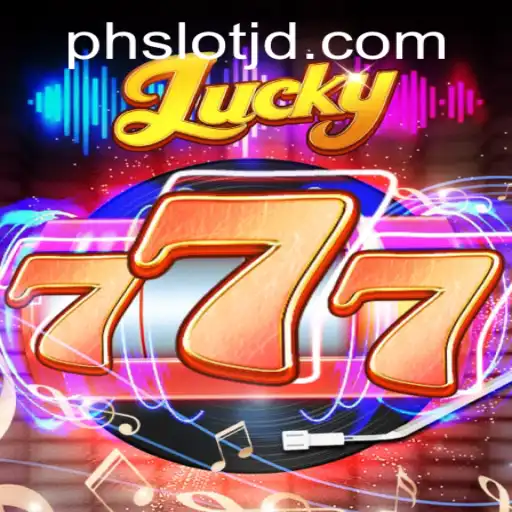 Exploring the Exciting World of Lucky777: A Premier Slot Game