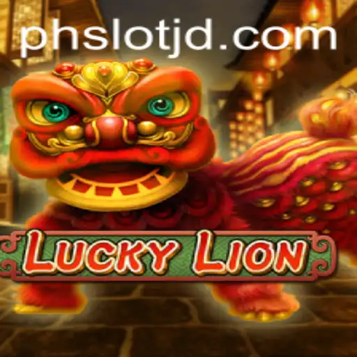 Discover the Thrill of LuckyLion: A Guide to Winning Big with PHSlot