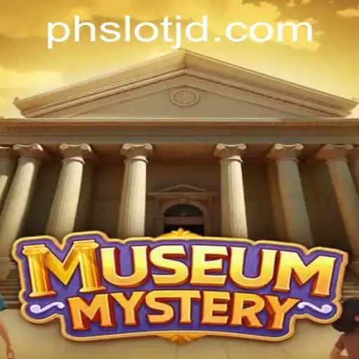Unraveling the Secrets of MuseumMystery: An Engaging Game Experience