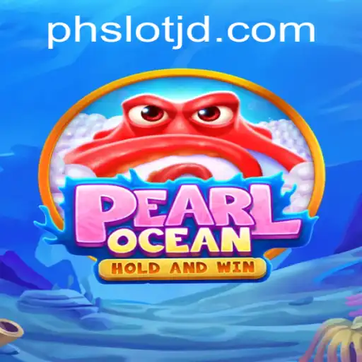 PearlOcean: Dive into the Enchanting World of an Underwater Adventure
