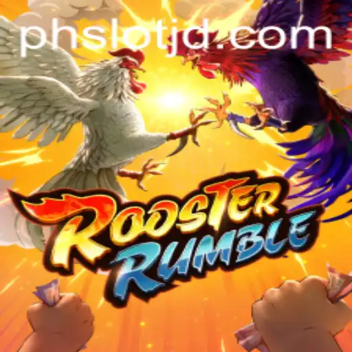 Exploring the Thrills of RoosterRumble: A Comprehensive Guide