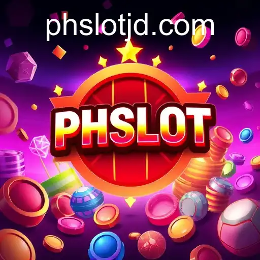 About Us: PHSlot