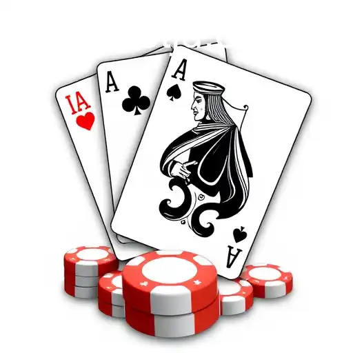 The Intriguing World of Blackjack and Its Connection to phslot