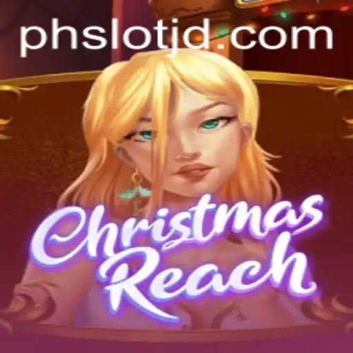 Dive into the Festive Adventure of ChristmasReach