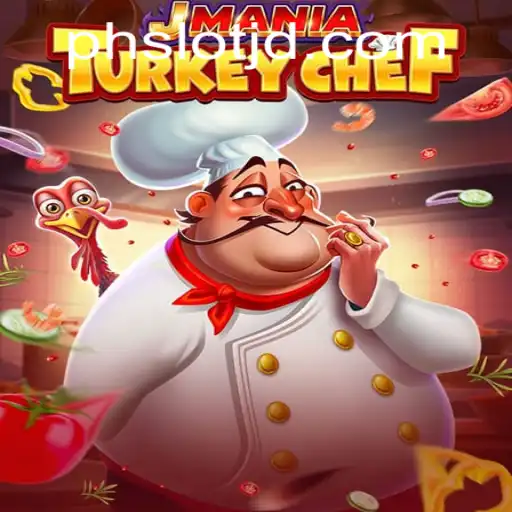 Exploring JManiaTurkeyChef: A Culinary Adventure with a Twist