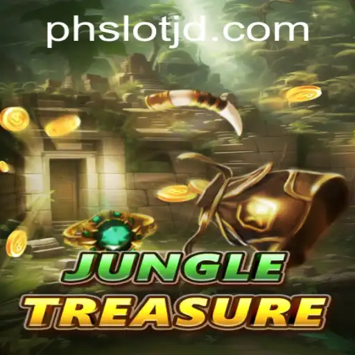 Discovering JungleTreasure: A Thrilling Adventure Awaits
