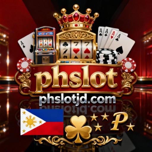 phslot