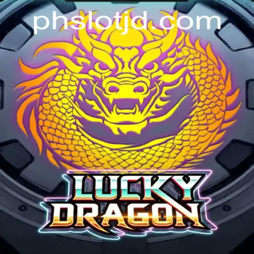 Discover the Thrills of LuckyDragon: The Ultimate Gaming Adventure