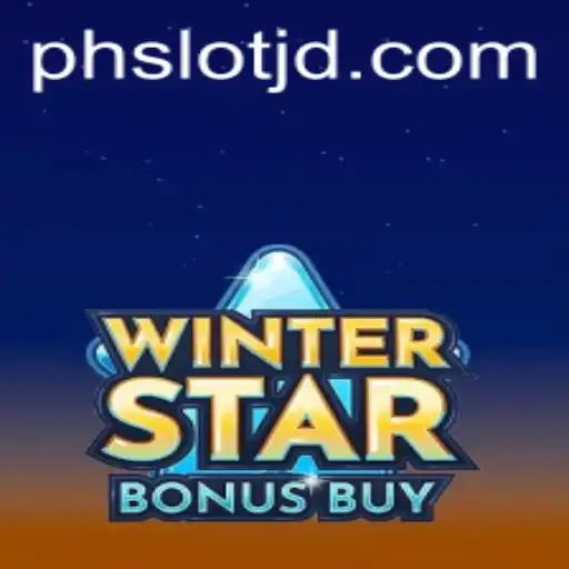 WinterStarBonusBuy: A New Era in Slot Gaming with PHSlot