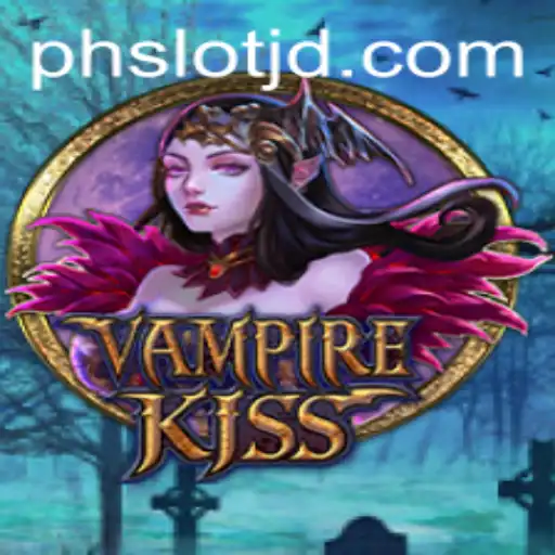 Diving Into the Mystical World of VampireKiss: A Comprehensive Guide